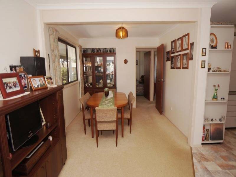 67 Binda Street, Hawks Nest NSW 2324