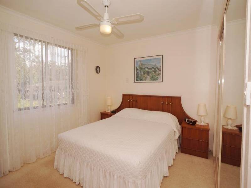 67 Binda Street, Hawks Nest NSW 2324