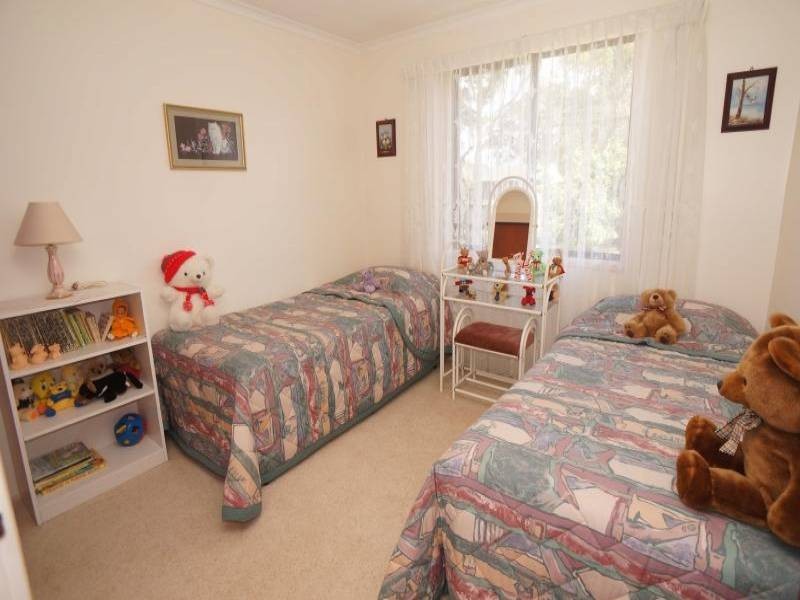 67 Binda Street, Hawks Nest NSW 2324