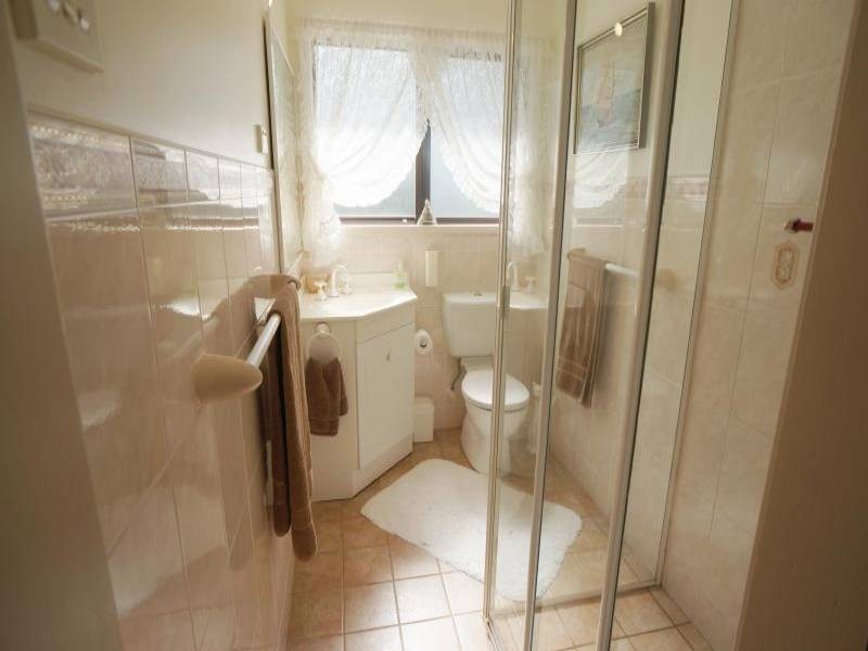 67 Binda Street, Hawks Nest NSW 2324