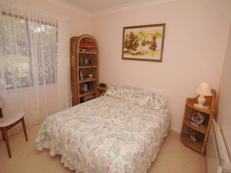 67 Binda Street, Hawks Nest NSW 2324