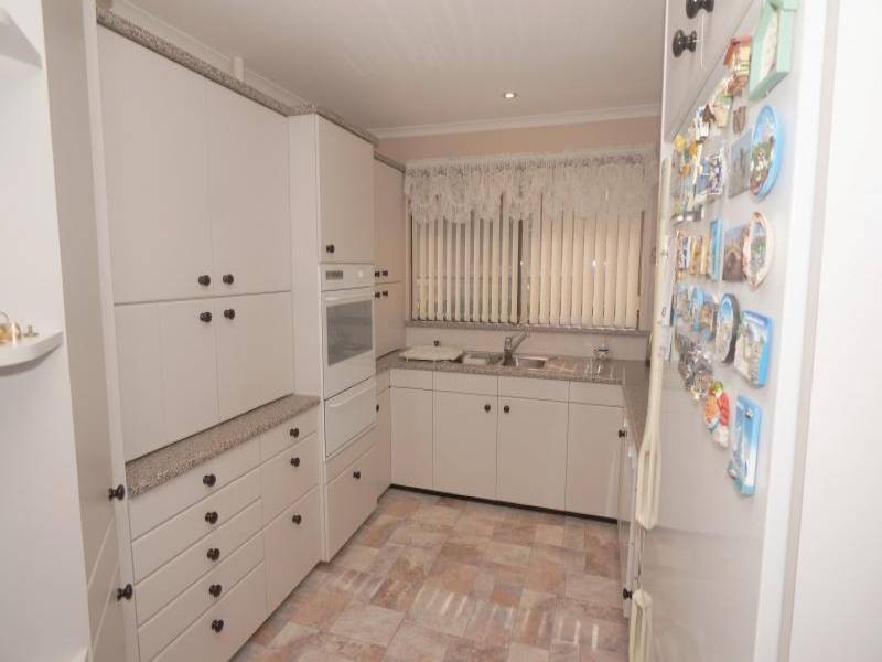 67 Binda Street, Hawks Nest NSW 2324