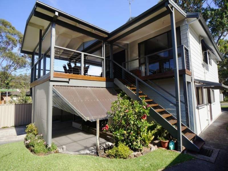 67 Binda Street, Hawks Nest NSW 2324