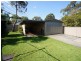 67 Binda Street, Hawks Nest NSW 2324