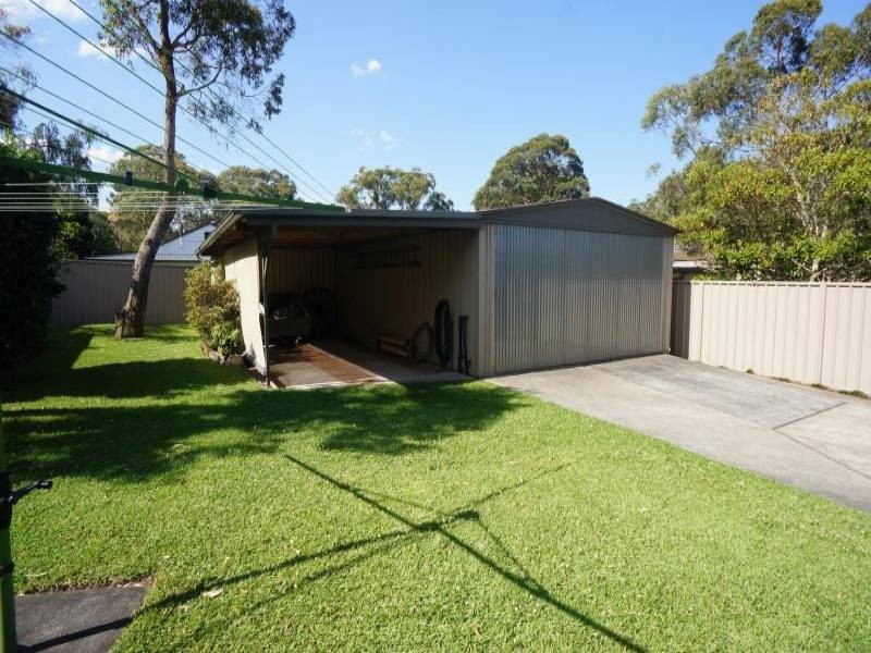 67 Binda Street, Hawks Nest NSW 2324