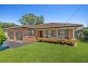 35 Monterra Avenue, Hawks Nest NSW 2324