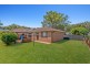 35 Monterra Avenue, Hawks Nest NSW 2324