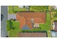 35 Monterra Avenue, Hawks Nest NSW 2324