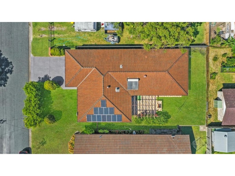 35 Monterra Avenue, Hawks Nest NSW 2324