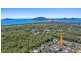 35 Monterra Avenue, Hawks Nest NSW 2324