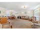35 Monterra Avenue, Hawks Nest NSW 2324