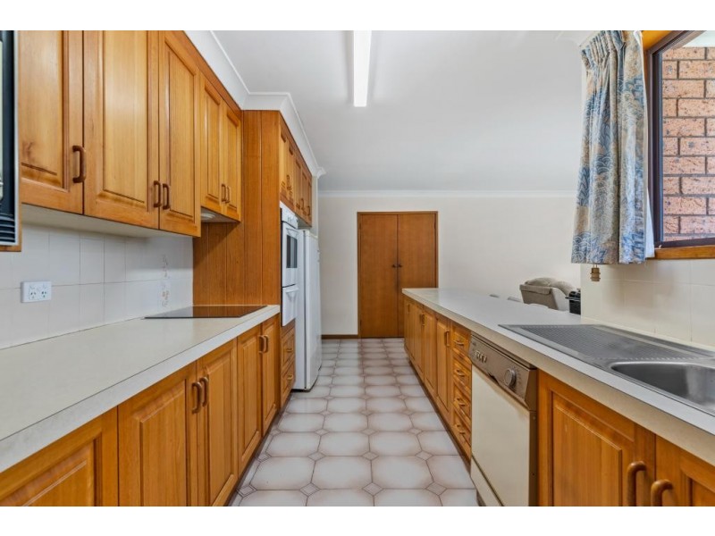 35 Monterra Avenue, Hawks Nest NSW 2324