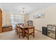 35 Monterra Avenue, Hawks Nest NSW 2324
