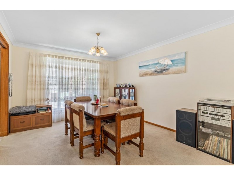 35 Monterra Avenue, Hawks Nest NSW 2324