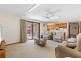 35 Monterra Avenue, Hawks Nest NSW 2324
