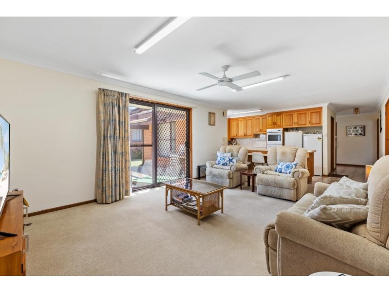 35 Monterra Avenue, Hawks Nest NSW 2324