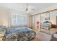 35 Monterra Avenue, Hawks Nest NSW 2324