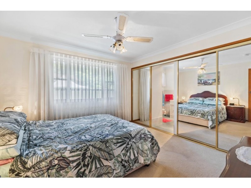 35 Monterra Avenue, Hawks Nest NSW 2324
