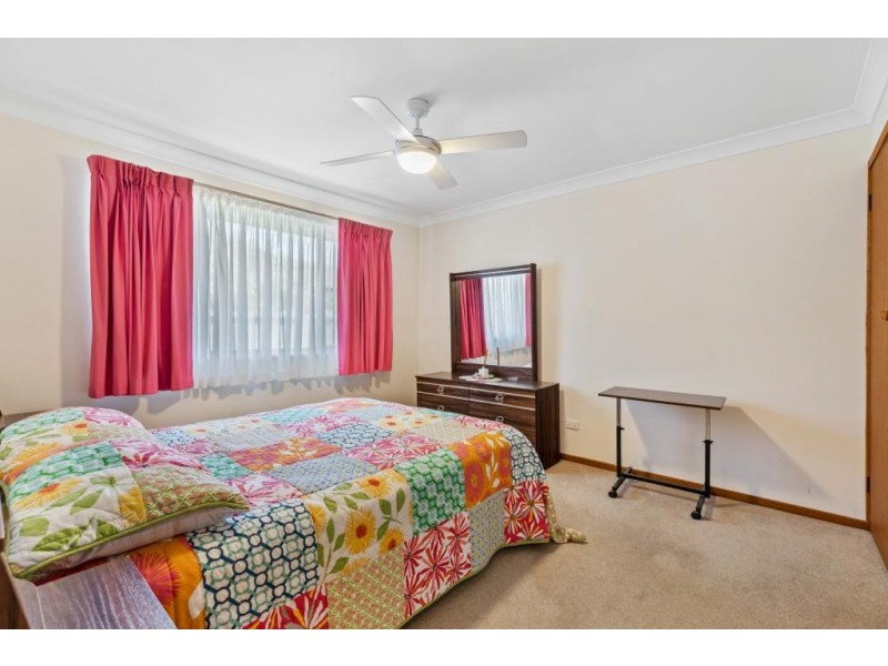 35 Monterra Avenue, Hawks Nest NSW 2324
