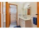 35 Monterra Avenue, Hawks Nest NSW 2324