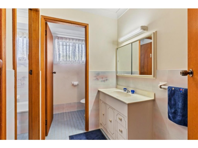 35 Monterra Avenue, Hawks Nest NSW 2324
