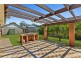 35 Monterra Avenue, Hawks Nest NSW 2324