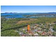 35 Monterra Avenue, Hawks Nest NSW 2324