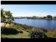 9 Admiralty Avenue, Tea Gardens NSW 2324