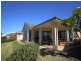 9 Admiralty Avenue, Tea Gardens NSW 2324