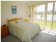 9 Admiralty Avenue, Tea Gardens NSW 2324