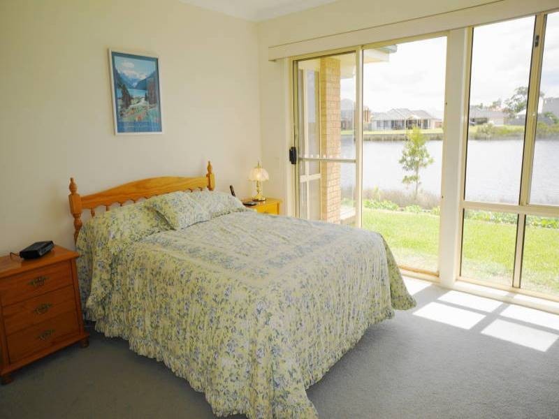 9 Admiralty Avenue, Tea Gardens NSW 2324