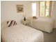 9 Admiralty Avenue, Tea Gardens NSW 2324