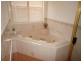 9 Admiralty Avenue, Tea Gardens NSW 2324