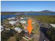 216 Myall Street, Tea Gardens NSW 2324