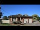 216 Myall Street, Tea Gardens NSW 2324
