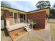 216 Myall Street, Tea Gardens NSW 2324