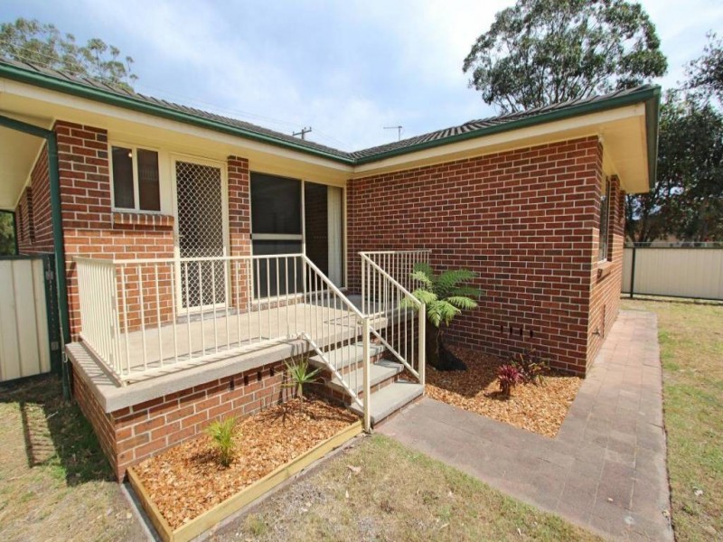 216 Myall Street, Tea Gardens NSW 2324