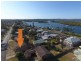 216 Myall Street, Tea Gardens NSW 2324