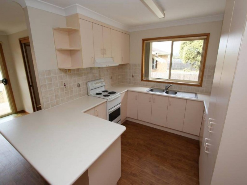 216 Myall Street, Tea Gardens NSW 2324