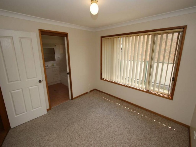216 Myall Street, Tea Gardens NSW 2324
