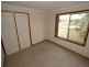 216 Myall Street, Tea Gardens NSW 2324