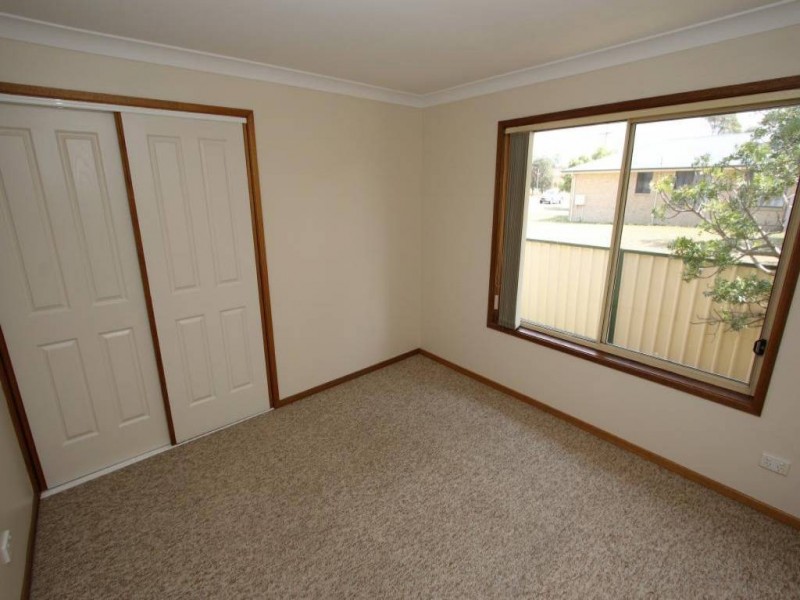 216 Myall Street, Tea Gardens NSW 2324