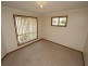 216 Myall Street, Tea Gardens NSW 2324