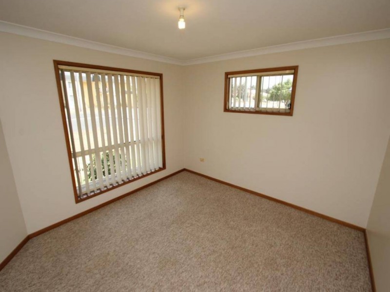 216 Myall Street, Tea Gardens NSW 2324