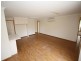 216 Myall Street, Tea Gardens NSW 2324
