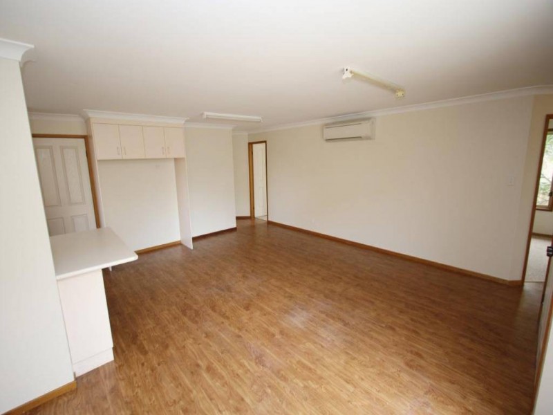 216 Myall Street, Tea Gardens NSW 2324