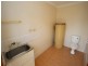 216 Myall Street, Tea Gardens NSW 2324