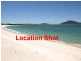 7 The Anchorage Lane, Hawks Nest NSW 2324