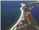 7 The Anchorage Lane, Hawks Nest NSW 2324
