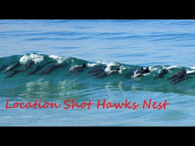 7 The Anchorage Lane, Hawks Nest NSW 2324